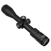 Vector-Optics SCOL-06 Vergleich