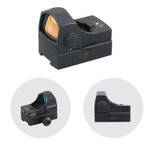 Vector Optics Victoptics V3