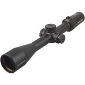 Vector Optics Zielfernrohr SCFF-17 Vergleich