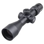 Vector Optics Zielfernrohr SCOM-24