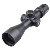 Vector Optics Zielfernrohr SCOM-24 Vergleich
