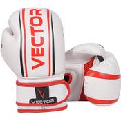 Vector Sports Premium Kinder Boxhandschuhe Vergleich