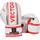 Vector Sports Premium Kinder Boxhandschuhe