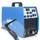 Vector TIG 200P