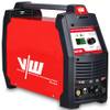 Vector Welding Paris 700