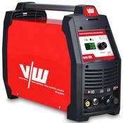 Vector Welding Paris 700 Vergleich