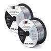 Vector Welding ‎ZM3210-082