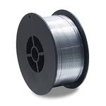 Vector Welding ZM3210-08VW
