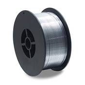 Vector Welding ZM3210-08VW