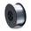 Vector Welding ZM3210-08VW