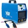 Vector WIG Plasma 200D
