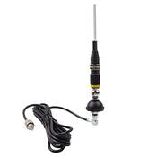 Vectorcom S327N