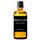 Vectosan Black Label Squalan