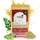 Veda Naturals Moringa Pulver