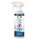Veddelholzer Anti Milbenspray Vergleich