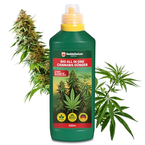 aloe personal lubricant Alchemy Aloe Lubricant – Amazing Intimate Essentials