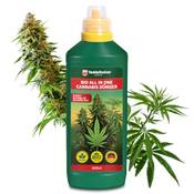 Veddelholzer Bio All in One Cannabis Dünger