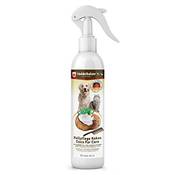 Veddelholzer Entfilzungsspray