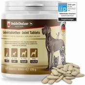 Veddelholzer Gelenktabletten