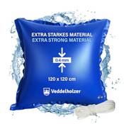 Veddelholzer Luftkissen