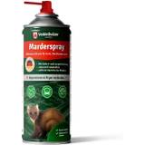Veddelholzer Marderspray