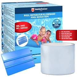 Veddelholzer wasserfestes Klebeband