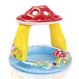 Vedes Baby-Pool "Pilz"