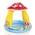 Vedes Baby-Pool "Pilz"
