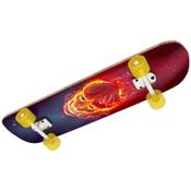 Vedes New Sports Ghostrider Vergleich