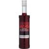 Vedrenne Crème de Framboise Himbeerlikör