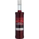 Vedrenne Crème de Framboise Himbeerlikör