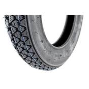 Vee Rubber R35010054