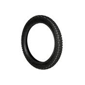 VEE RUBBER Reifen