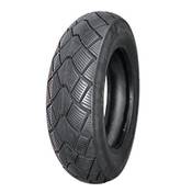 Vee Rubber SN-1