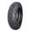 Vee Rubber SN-1