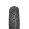 Vee Rubber VRM351