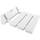 veebath Duschklappsitz SEAT35