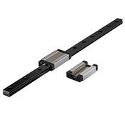 Veekaft MGN12H1R350-1
