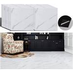 Veelike Bodenfliesen