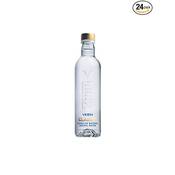 Veen Sanftes Quellwasser Vergleich