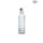 Veen Sanftes Quellwasser