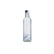 Veen Velvet Smooth Spring Water Vergleich