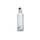Veen Velvet Smooth Spring Water