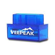 Veepeak Mini-Bluetooth-OBD-II-Scanner