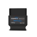 Veepeak OBDCheck BLE+