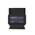 Veepeak OBDCheck BLE+