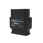 Veepeak OBDCheck BLE