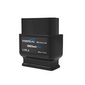 Veepeak OBDCheck BLE