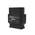 Veepeak OBDCheck BLE