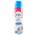 Veet 3022814